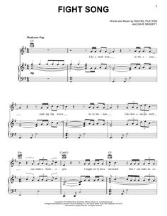 victory tailgate ncaa texas tech ttu red raiders fight song design msu fight song sheet music