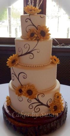62 best daisy wedding