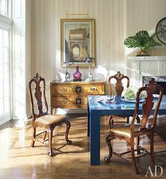 traditional dining room designs rustic beach 19thcentury townhouse in philadelphia is transformed into refreshed contemporary residence 2018 best home decor dining room images on pinterest lunch room traditional dining room designs rustic beach 19thcentury townhouse in philadelphia is transformed into refreshed contemporary residence 2018 best home decor dining room images on pinterest lunch room