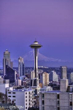 90 best seattle skyline images seattle skyline seattle seattle city scape