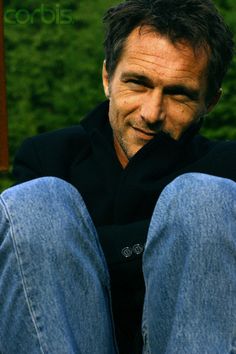 bruno wolkowitch photographe bruno wolkowitch et sa fille lou recherche google bruno wolkowitch photographe bruno wolkowitch et sa fille lou recherche google