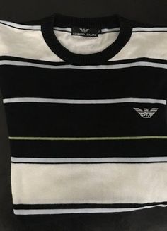 Les 22 meilleures images du tableau Vente Vinted sur | A Les 22 meilleures images du tableau Vente Vinted | sur | Vinted A f37db6