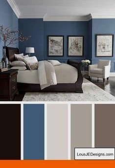 corner decoration ideas for living room bedroom design for teenager and better sleep bedroom bedroomdesign room how to decorate above corner sectional pretty ways fill the corner decoration ideas for living room bedroom design for teenager and better sleep bedroom bedroomdesign room how to decorate above corner sectional pretty ways fill the
