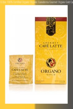 gano cafe classic serve per perdere peso gano cafe classic serve per perdere peso