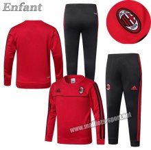 survetement Liverpool Enfant survetement Liverpool Enfant
