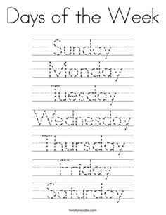 free printable handwriting abc worksheet free printables alphabet practice sheets printable