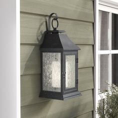 20 Outdoor Entrance Lighting Ideas Entrance Lighting Exterior Lighting Outdoor Wall Lighting