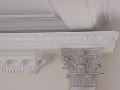 victorian crown molding polyurethane pinterest polyurethane crown molding for interior and exterior building projects including crown dentil panal moldings 24 best victorian crown molding images on my dream house victorian crown molding polyurethane pinterest polyurethane crown molding for interior and exterior building projects including crown dentil panal moldings 24 best victorian crown molding images on my dream house