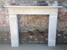 67 Best Fireplaces Reclaimed Antique For Sale Images Antiques