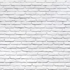 97 Best Background Images Colors Block Prints White Texture White Brick Wall Google Search Walls Bricks Barn