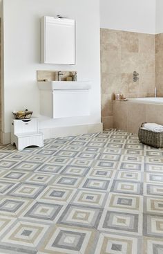 33 Best Beautiful Vinyl Flooring Images Decorating Kitchen Avenue Floors Bathroom Ultimate Expressions Nuria Make Your Edinburgh Home Stand Out From The Crowd With This Stunning Vinyl Flooring
