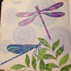 80 Best Coloring