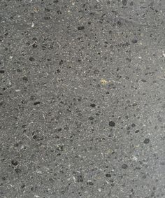 Italian Grey Basalt Tiles Italian Grey Basalt Tiles