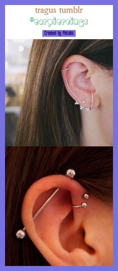 billig piercing göteborg billig piercing göteborg