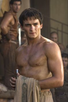 Variants.... Remarkably! Rupert friend naked pic the Rupert friend naked pic are