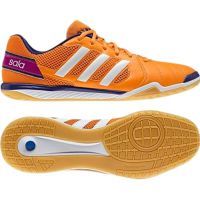 tenis adidas futbol sala