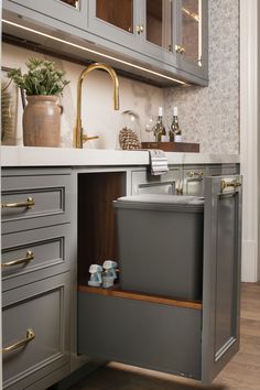 kitchen cabinet organizer shelf white made by designtm 140 rev a shelf kitchen ideas in 2021 rev a shelf kitchen cabinet organizer shelf white made by designtm 140 rev a shelf kitchen ideas in 2021 rev a shelf
