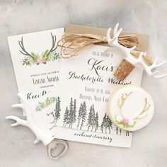 A Rustic Decor Piece And Party Favor In One Kate Aspens Charm Antler Bottle Stopper Will Look Just Deer On Top Of Wine Bottles Your Table A Rustic Decor Piece And Party Favor In One Kate Aspens Charm Antler Bottle Stopper Will Look Just Deer On Top Of Wine Bottles Your Table