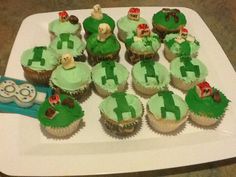 26 best my cakes