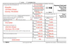 8 Best file 8 misc online images | Income tax, Tax debt 8 Best file 8 misc online images | Income tax, Tax debt