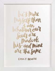 136 Best Valentines Day Gifts For Him Images On Pinterest In 2018 Hiine