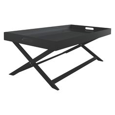 oken white folding coffee table | folding coffee table, coffee and oken white folding coffee table | folding coffee table, coffee and