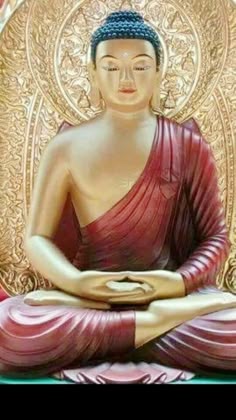 142 best buddha wallpaper