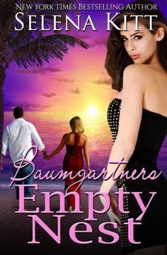 lesbian erotica link Lesbian erotica link
