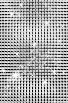 103 best a a a chanel bling glo images mobile wallpaper