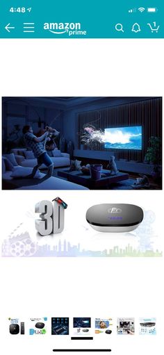 120 Iptv Latino Ideas In 2021 Roku Latino Streaming Tv