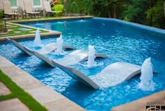 gunite pool designs | Cold Spring Harbor Gunite Pool & Spa I do ... gunite pool designs | Cold Spring Harbor Gunite Pool & Spa I do ...