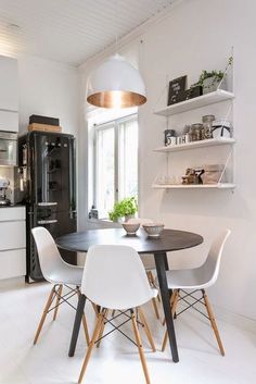 Modische mylight Draht Pendelleuchte Modische mylight Draht Pendelleuchte