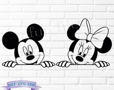 Alle Baby micky maus auf einen Blick