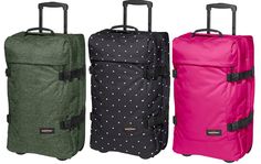 Eastpak Trans4 Archives Wanted on Voyage Eastpak Trans4 Archives Wanted on Voyage