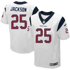 حساب بنت الطياره New unused items NFL Nike New Orleans Saints #81 Cameron Meredith ... حساب بنت الطياره حساب بنت الطياره New unused items NFL Nike New Orleans Saints #81 Cameron Meredith ... حساب بنت الطياره