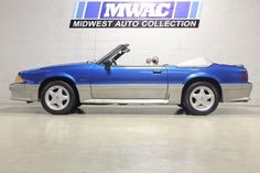 50 Best 1990 Ford Mustangs Images In 2019 Autos Fox 1990 Ford Mustang Gt Convertible For