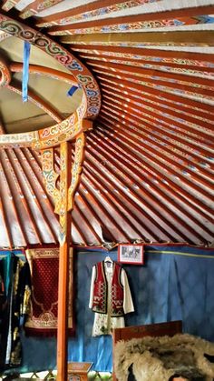 Plný sex Camping Vermont