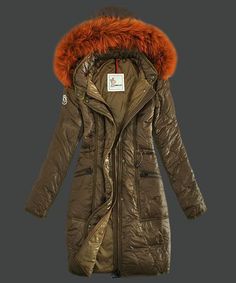moncler mantel beige moncler mantel beige