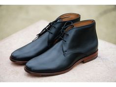 Ugg Dagmann Chukka męskie Ugg Dagmann Chukka męskie