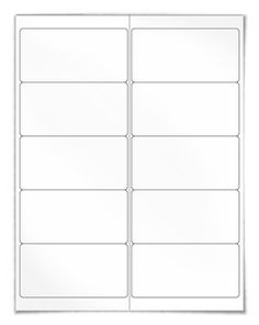 29 best blank label templates images blank labels label templates