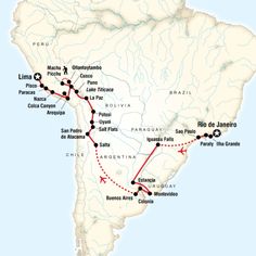 onde comprar north face no paraguai onde comprar north face no paraguai