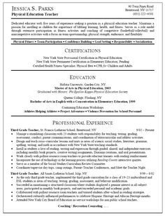 resume のおすすめ画像 64 件 pinterest サンプル履歴書 履歴書