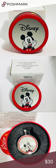 Disney Parks Magic Band 2 Halloween Mickey Limited Release Bnib In Stock