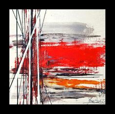ENERGIE POSITIVE 90 x 90 - Quadri Astratti Moderni a Rilievo di ... ENERGIE POSITIVE 90 x 90 - Quadri Astratti Moderni a Rilievo di ...