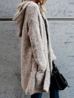 1-6y Ragazze SMART Carino lovely cotton Bunny Cardigan in Marrone Chiaro