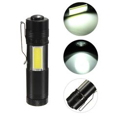 outdoor küchenbeleuchtung mini xpe 500lm 4modes cob portable work light led flashlight 14500 34 besten taschenlampen von selectedlights bilder auf pinterest in outdoor küchenbeleuchtung mini xpe 500lm 4modes cob portable work light led flashlight 14500 34 besten taschenlampen von selectedlights bilder auf pinterest in