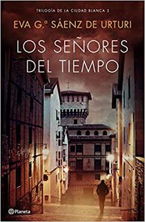 91 Ideas De Libros Con Huella Libros Libros Para Leer Libros Recomendados
