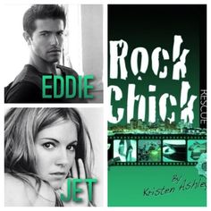 For You Kristen Ashley Pdf