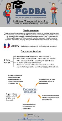 french essay topics newspaper