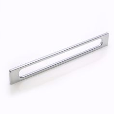 101 Best Modern Cabinet Handles And Pulls Images Cabinets 101 Best Modern Cabinet Handles And